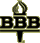 Member of the Better Business Bureau