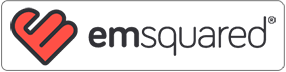 emsquared