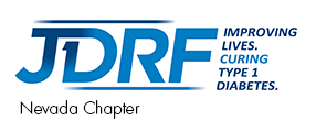 JDRF, Nevada Chapter