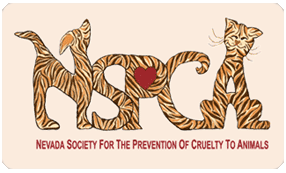 Nevada NSPCA