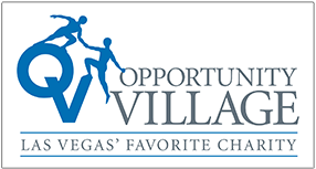 Opportunity Village