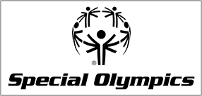 Special Olympics