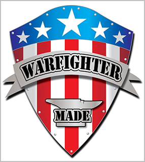 WarfighterMade