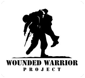 Wounded Warrior